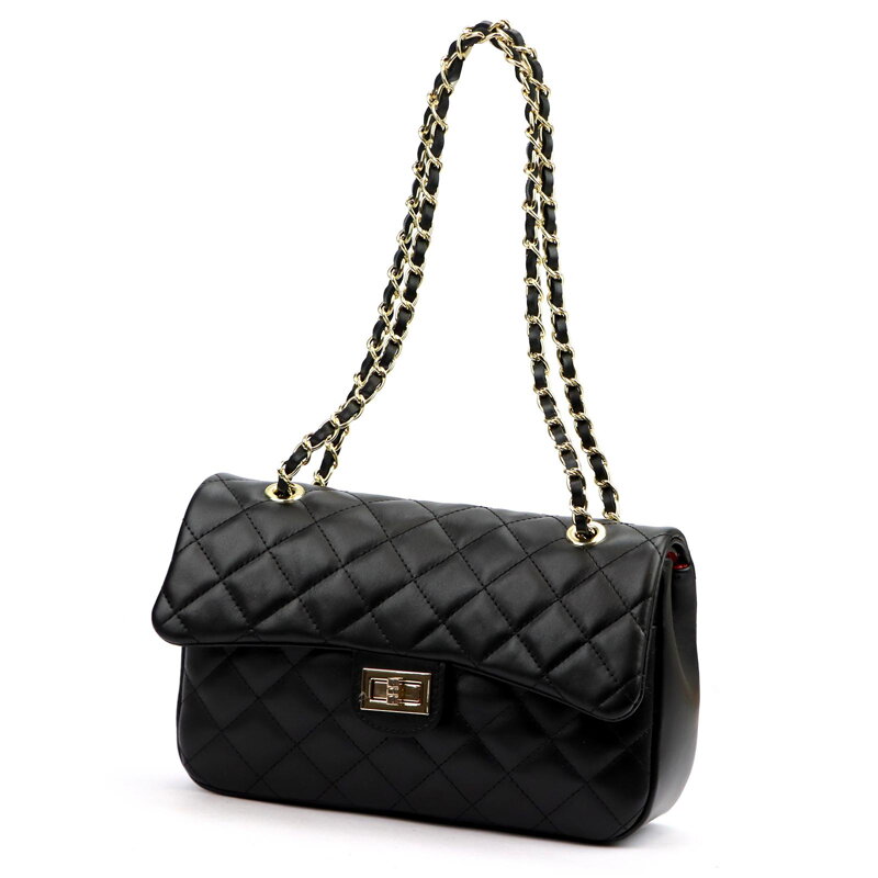 Camilla PREMIUM 10.018 MIDI SAVAGE