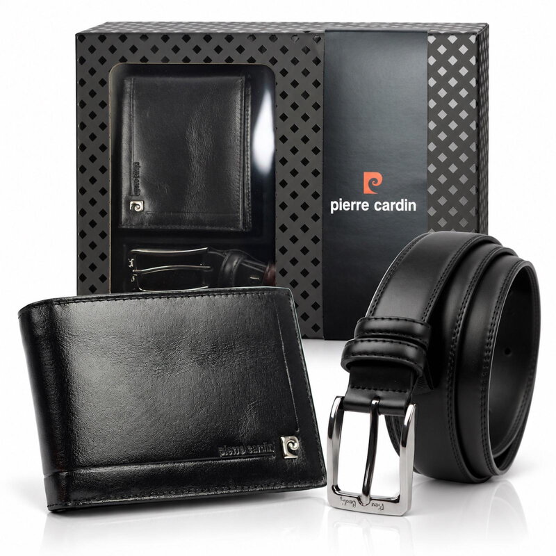 Pierre Cardin ZP-007