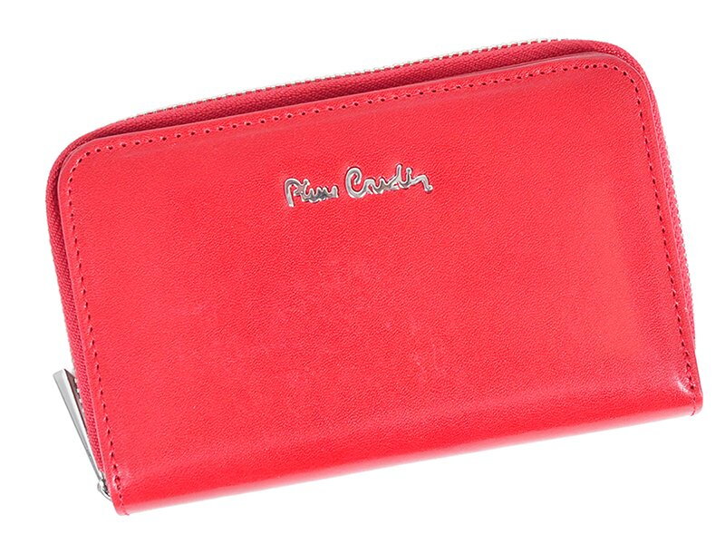 Pierre Cardin 520.7 503