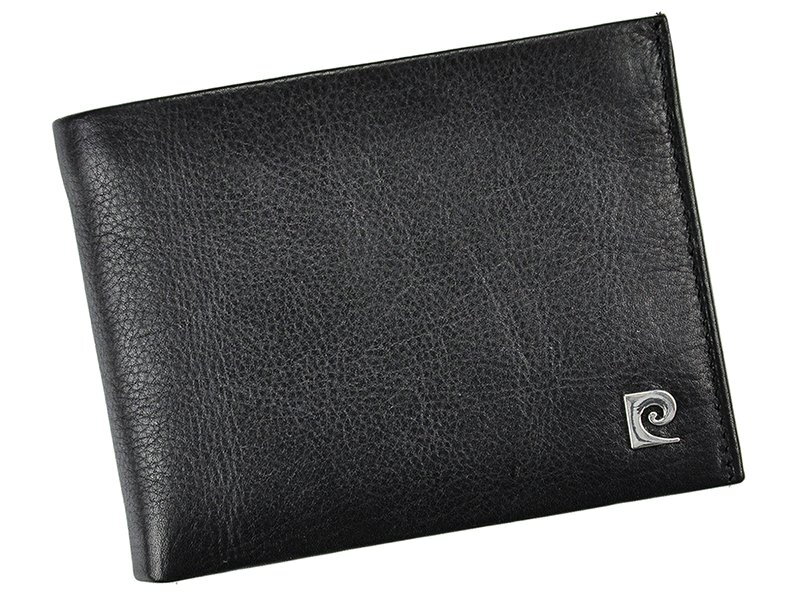 Pánska peňaženka Pierre Cardin SAHARA TILAK03 8806
