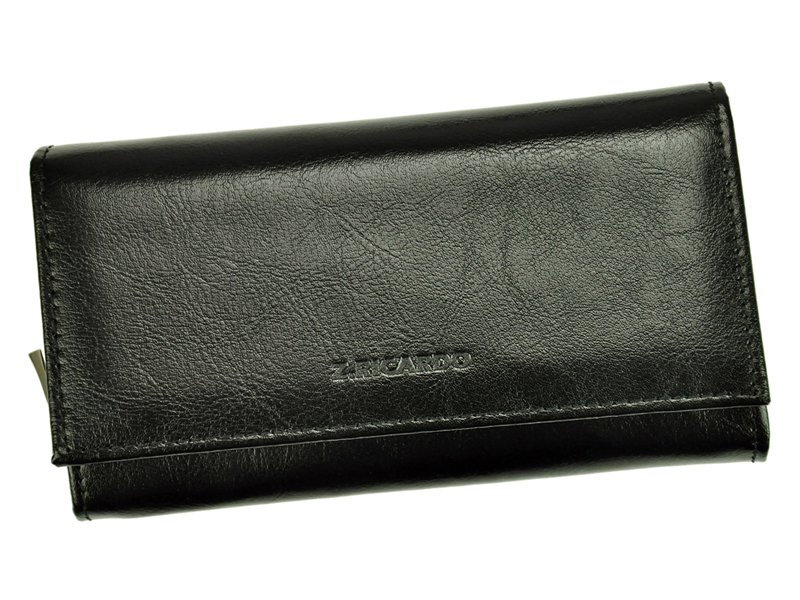 Dámska peňaženka Z.Ricardo 035