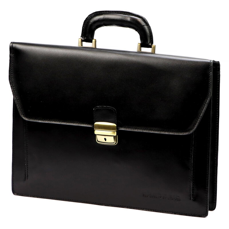 Aktovka Gregorio 819-1