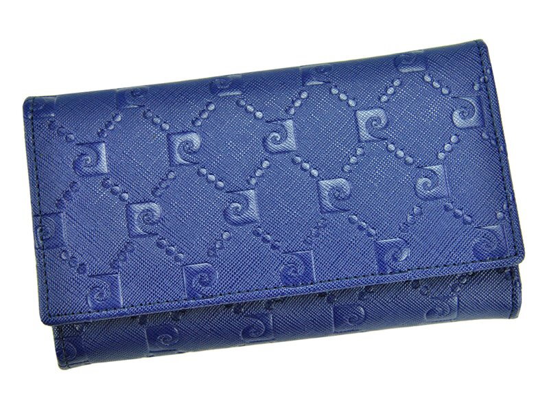 Dámska peňaženka Pierre Cardin P79 455
