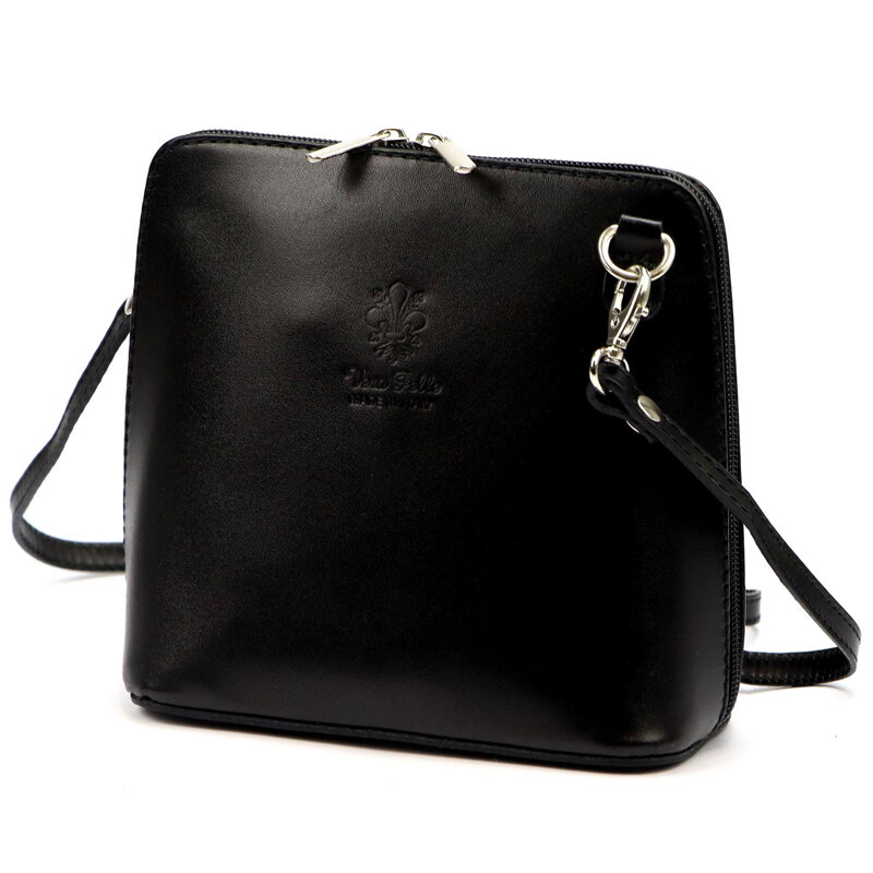 Dámska kabelka Barberinis 1702