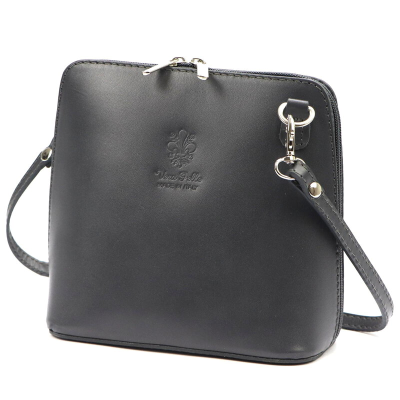 Dámska kabelka Barberinis 1702