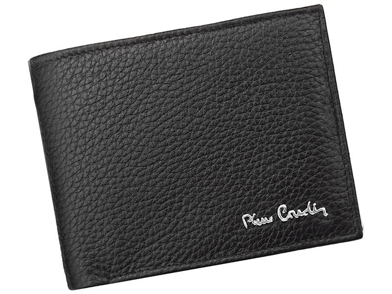 Pánska peňaženka Pierre Cardin MONTANA TILAK11 325