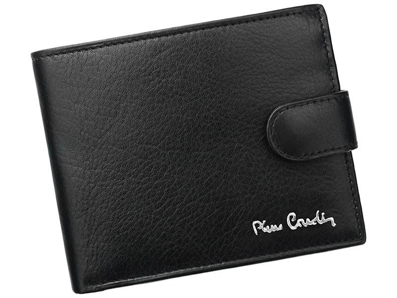 Pierre Cardin TILAK06 324A RFID