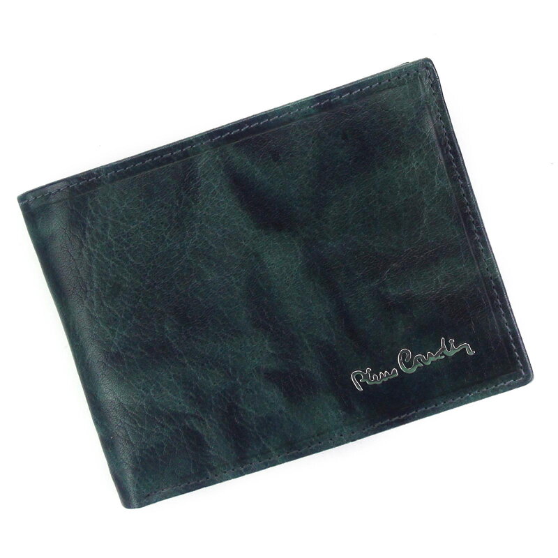 Pánska peňaženka Pierre Cardin FOSSIL TILAK12 8806 RFID