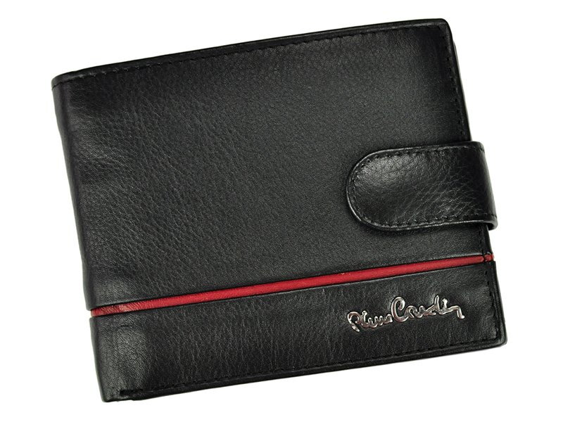 Pierre Cardin SAHARA TILAK15 324A