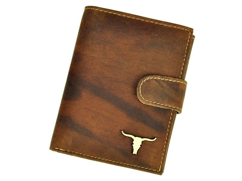 Wild RM-06L-BAW BUFFALO