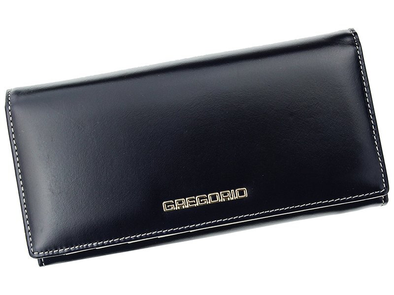 Dámska peňaženka Gregorio N120