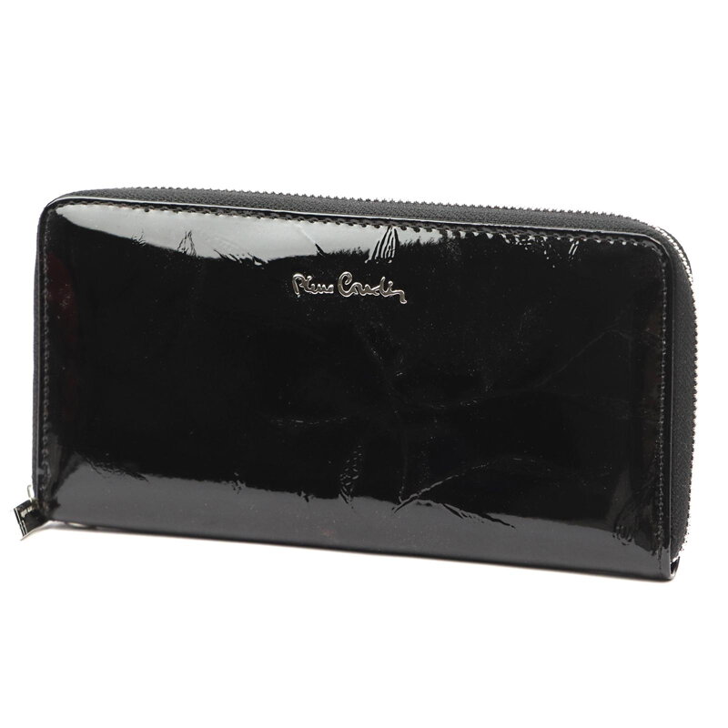 Dámska peňaženka Pierre Cardin 02 LEAF 119