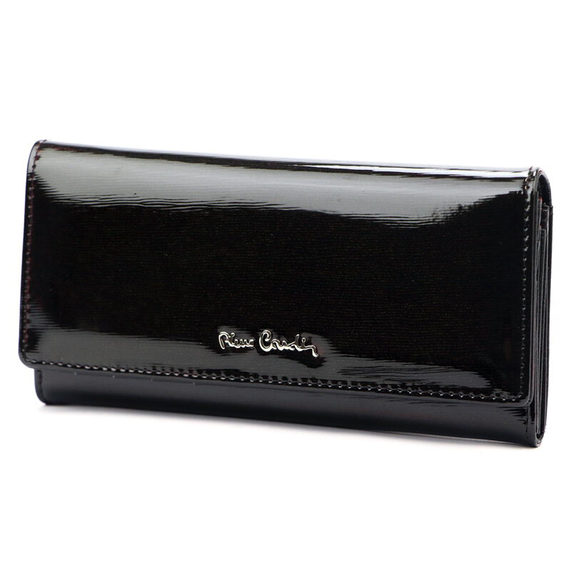 Dámska peňaženka Pierre Cardin 05 LINE 100