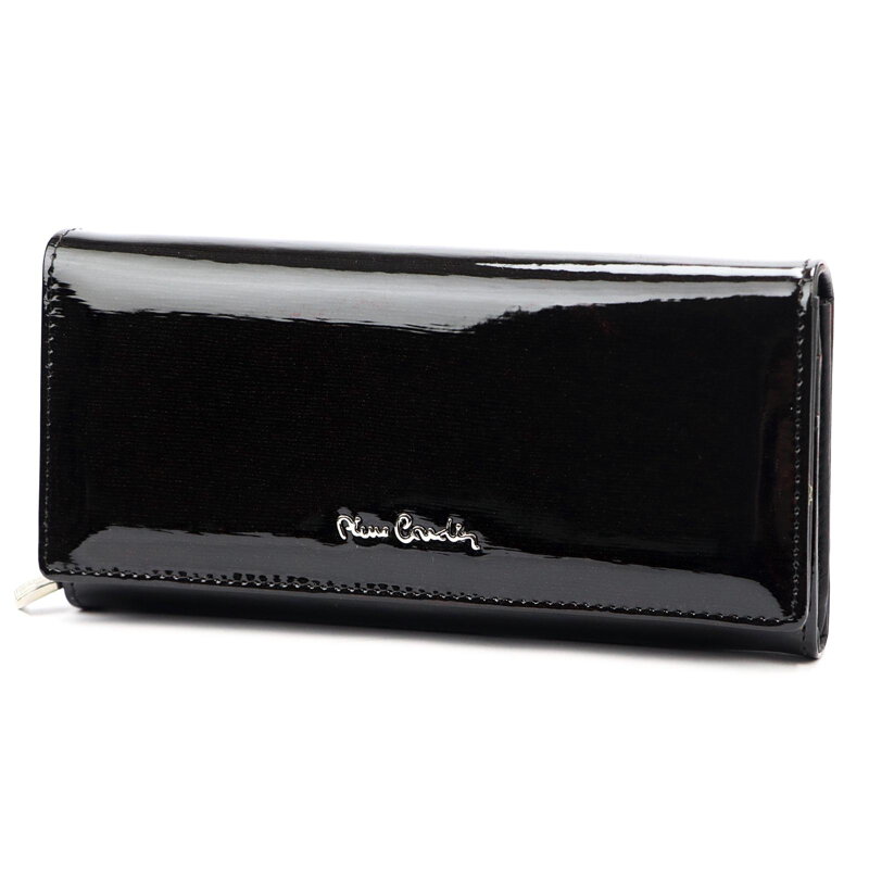 Dámska peňaženka Pierre Cardin 05 LINE 106