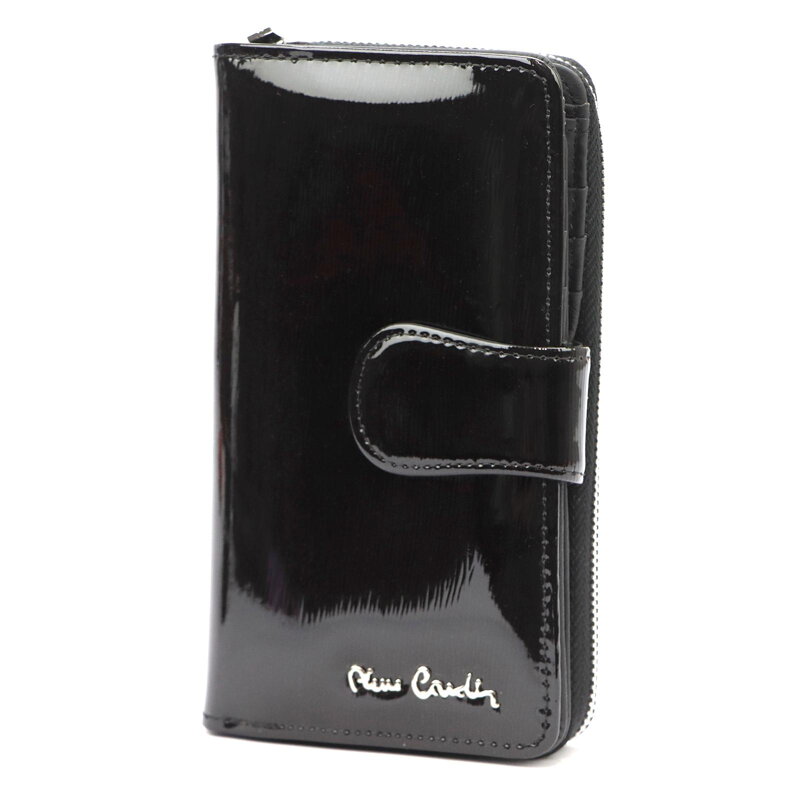 Dámska peňaženka Pierre Cardin 05 LINE 116