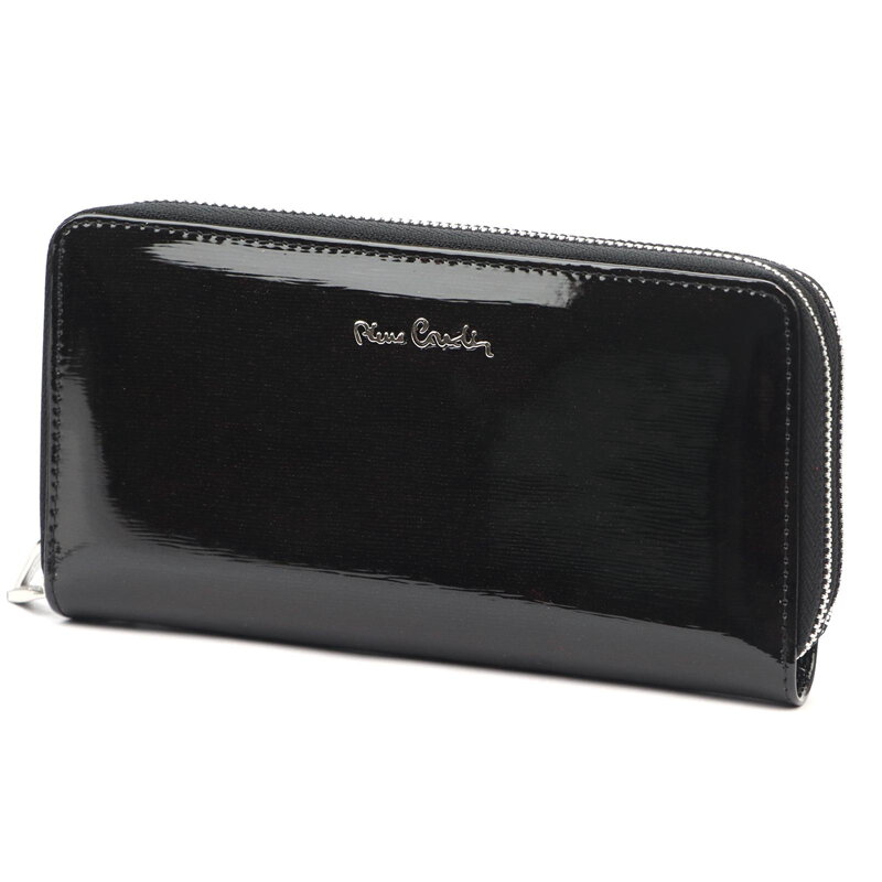 Dámska peňaženka Pierre Cardin 05 LINE 118