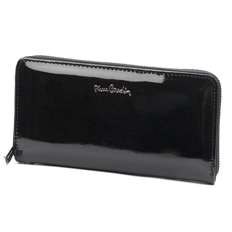 Dámska peňaženka Pierre Cardin 05 LINE 119