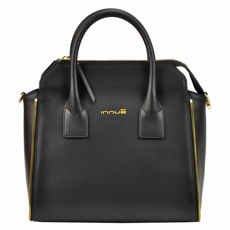 Dámska kabelka Innue E351