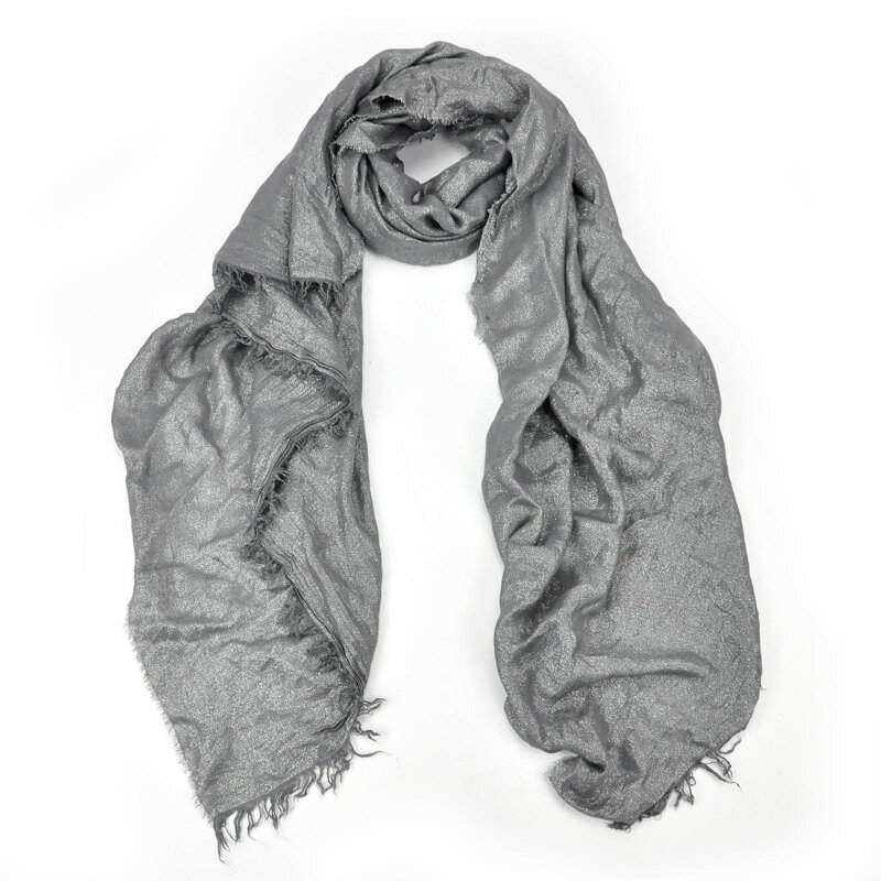 Šál Pierre Cardin S312 Šál Pierre Cardin S312