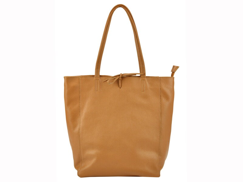 Dámska shopper kabelka Patrizia Piu 27-002