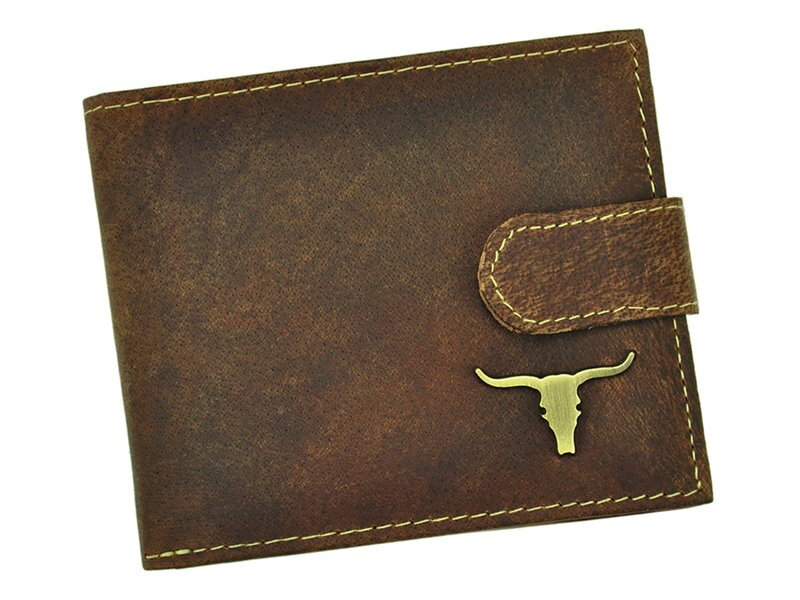 Wild RM-05L-BAW BUFFALO