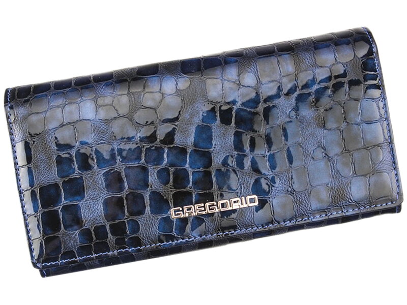Dámska peňaženka Gregorio FS-100
