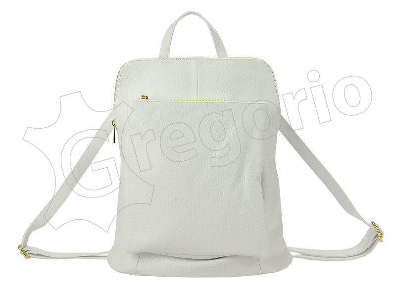 Patrizia 518-001