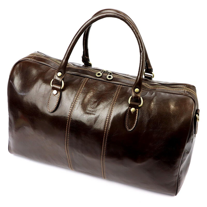 Cestovná taška Gregorio 130/0788