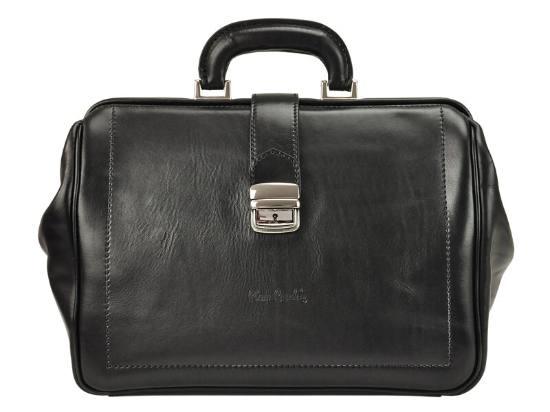 Pánska aktovka Pierre Cardin 1054 RM02