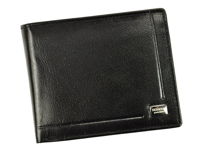 Rovicky PC-103-BAR RFID Rovicky PC-103-BAR RFID