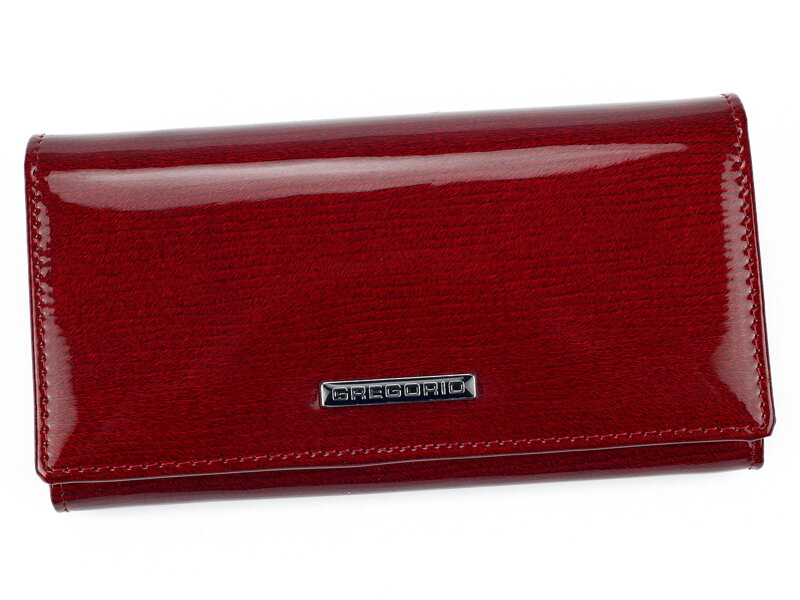 Elegantná dámska peňaženka Gregorio LN-107