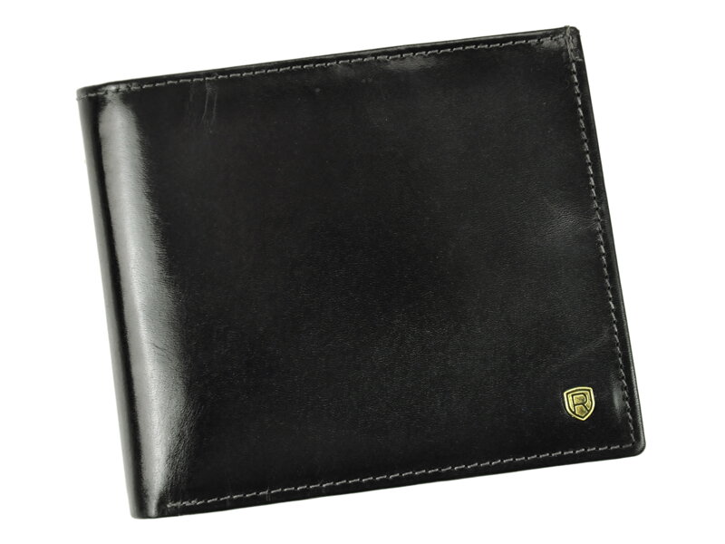 Rovicky N01-RVT RFID