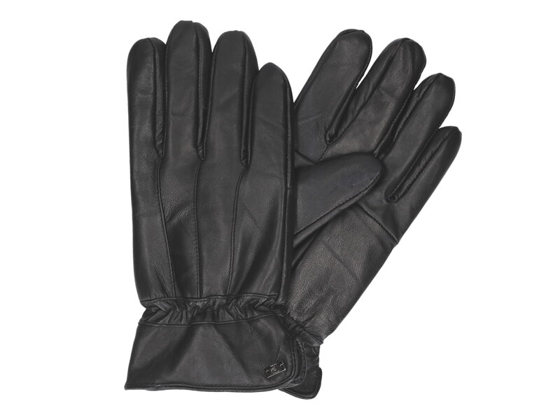 Kožené rukavice Pierre Cardin G692 Kožené rukavice Pierre Cardin G692