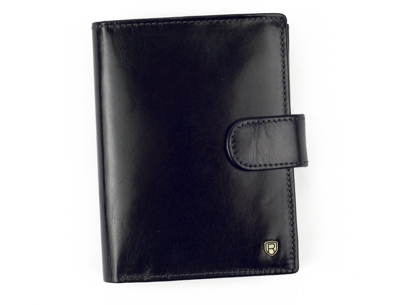 Pánska peňaženka Rovicky N104L-RVT RFID