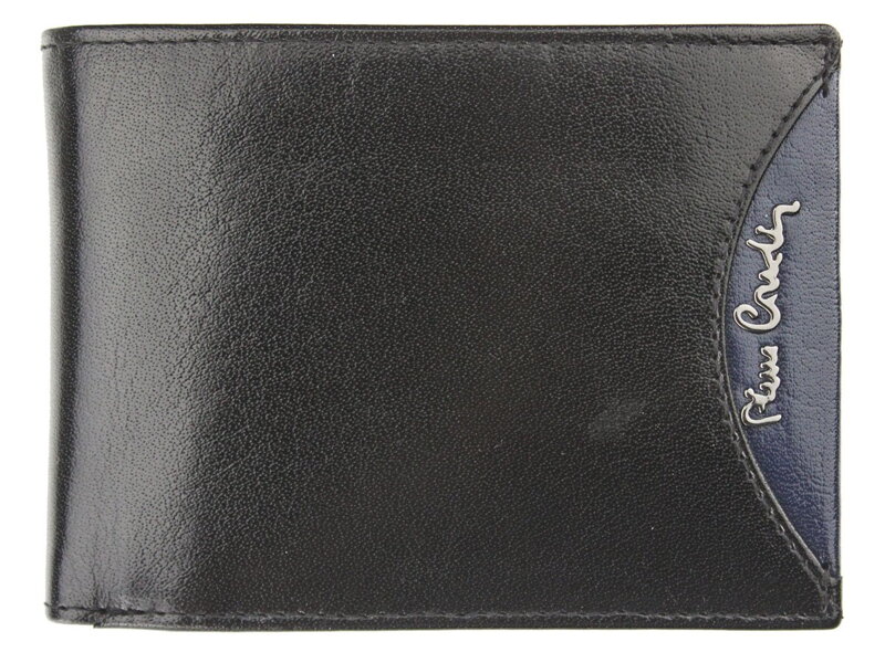 Pierre Cardin TILAK29 8805 RFID Pierre Cardin TILAK29 8805 RFID