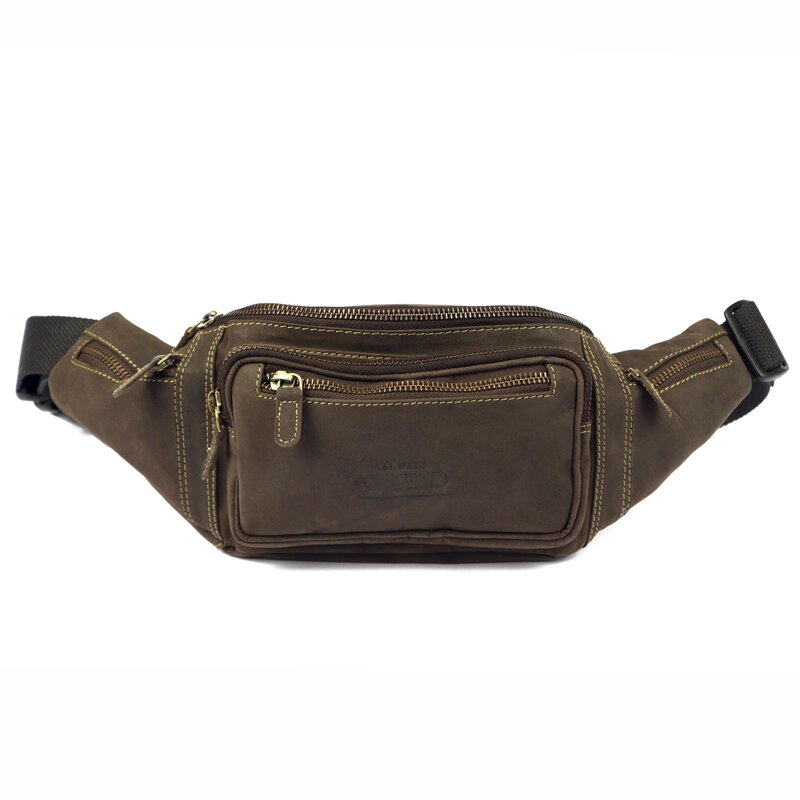 Wild 2506-MH Wild 2506-MH