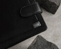 ROVICKY PC-103L-BAR RFID kožená peňaženka