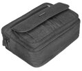 Crossbody taška Rovicky