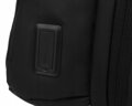 Veľký, priestranný batoh s USB portom a priestorom pre notebook - Peterson