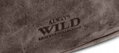 Pánska crossbody taška z prírodnej kože - Always Wild