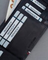 Veľká, vlastenecká pánska peňaženka s RFID systémom