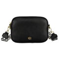 Dámska crossbody kabelka s odnímateľnou peňaženkou - Rovicky