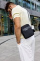 Praktická crossbody taška  - Rovicky