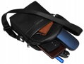 Praktická crossbody taška  - Rovicky
