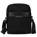 Praktická crossbody taška  - Rovicky