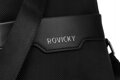 Praktická crossbody taška  - Rovicky