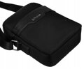 Praktická crossbody taška  - Rovicky