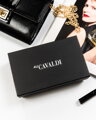 Veľká, kožená dámska peňaženka s RFID systémom - 4U Cavaldi