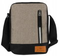 Praktická crossbody taštička Lorenti