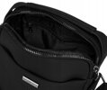 Praktická crossbody taška Rovicky R-E3001